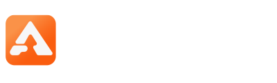 Aquzee Furniture Store